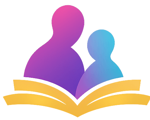 Logo cartRe