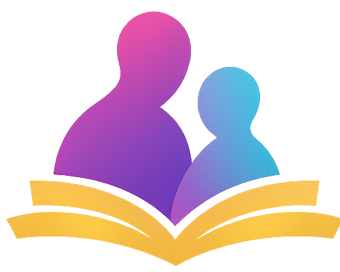 Editura C&Art RE
